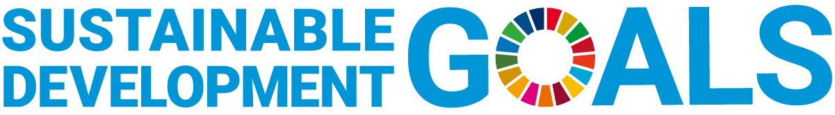 SDGs