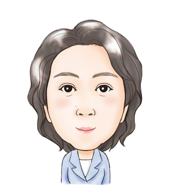 松崎