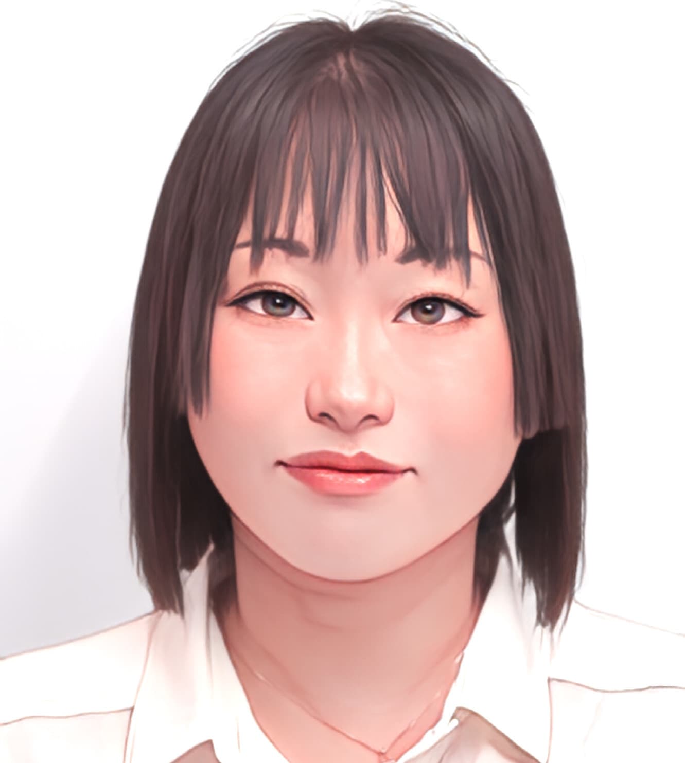 西岡