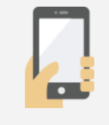 スマホ・PCで