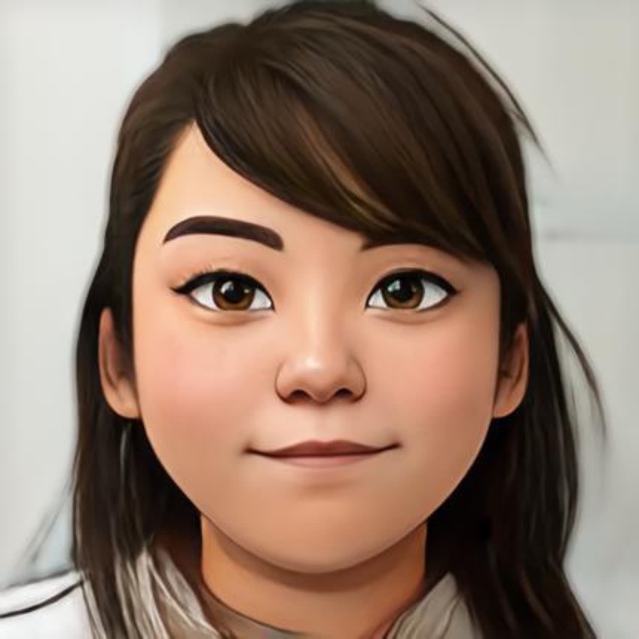 ozeki