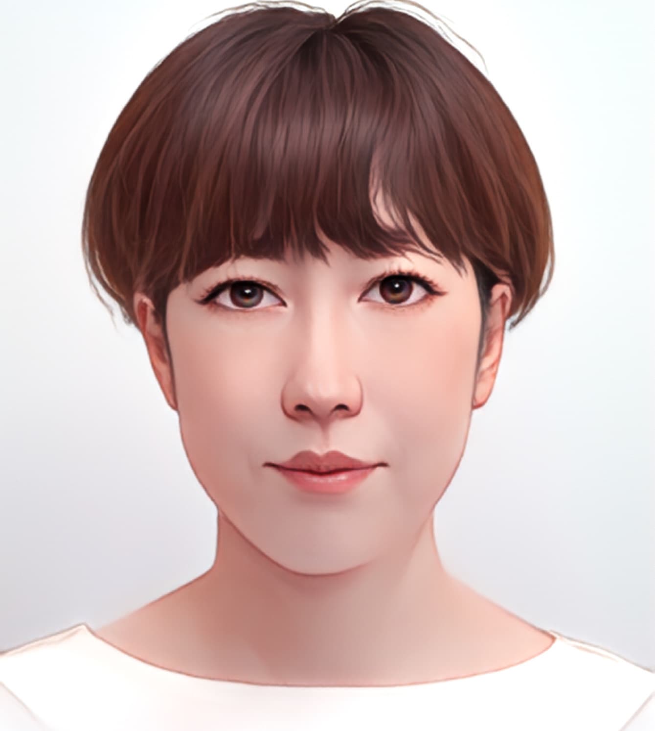 亀山