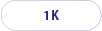 1K