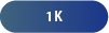 1K
