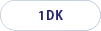 1DK