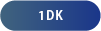1DK