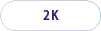 2K