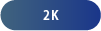 2K
