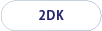 2DK
