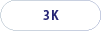 3K
