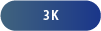 3K