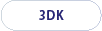 3DK