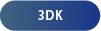 3DK