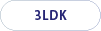 3LDK