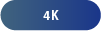 4K