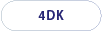 4DK