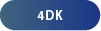 4DK