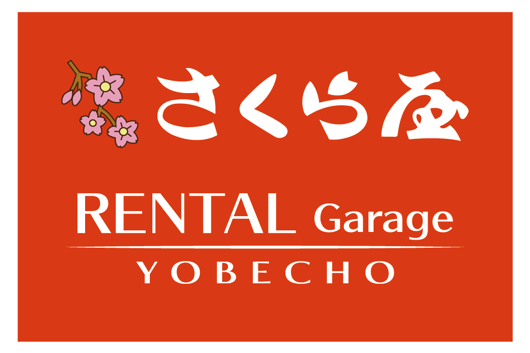 yobecho