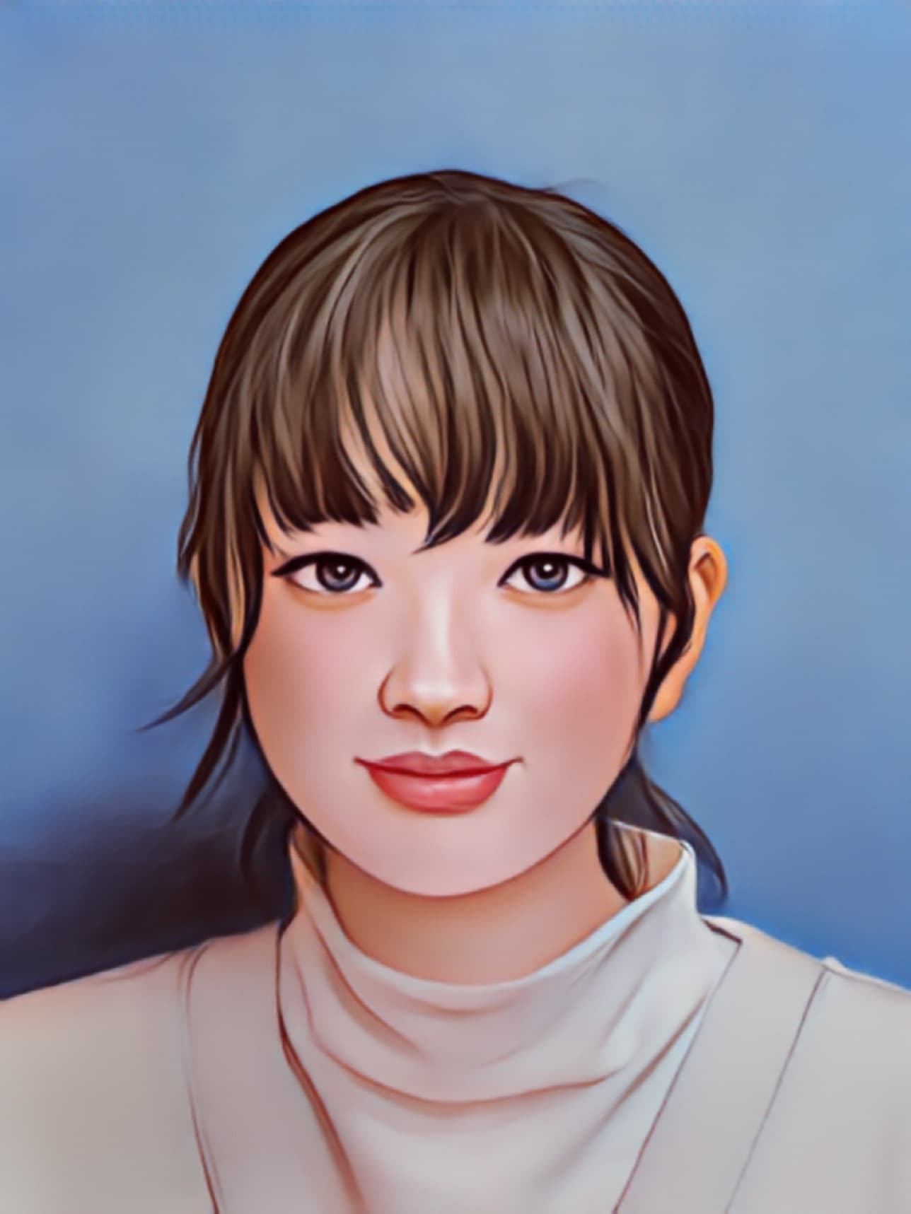 kimura