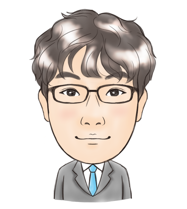 橋本
