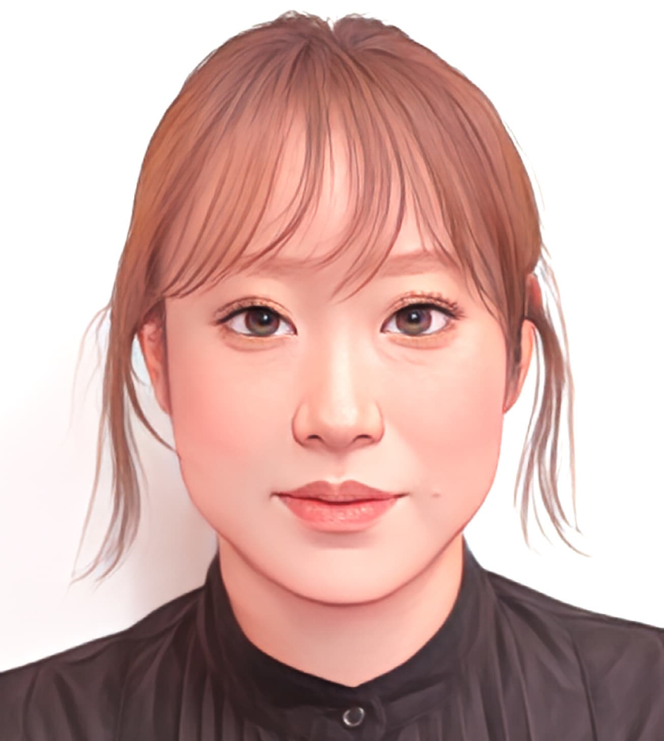 福井