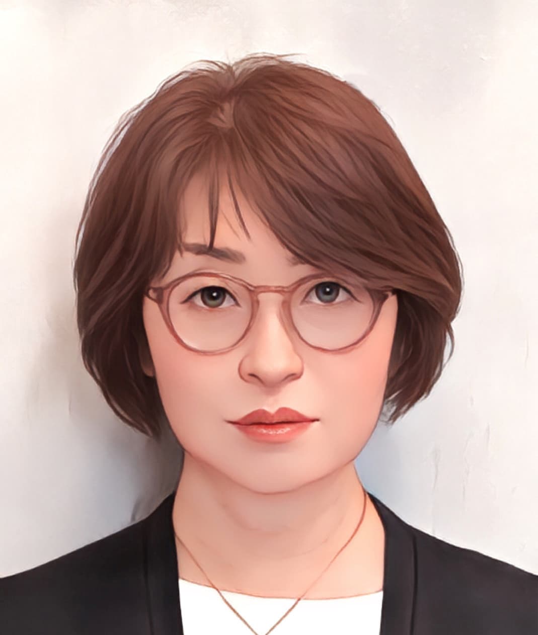 narabu