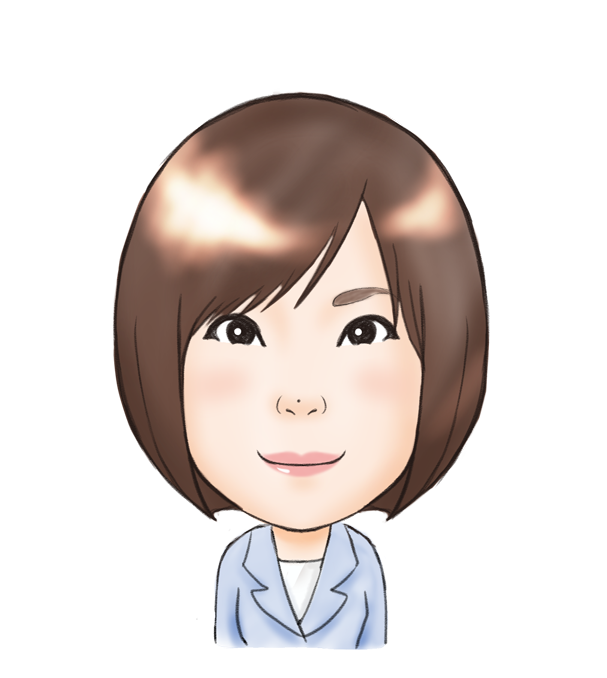 原澤