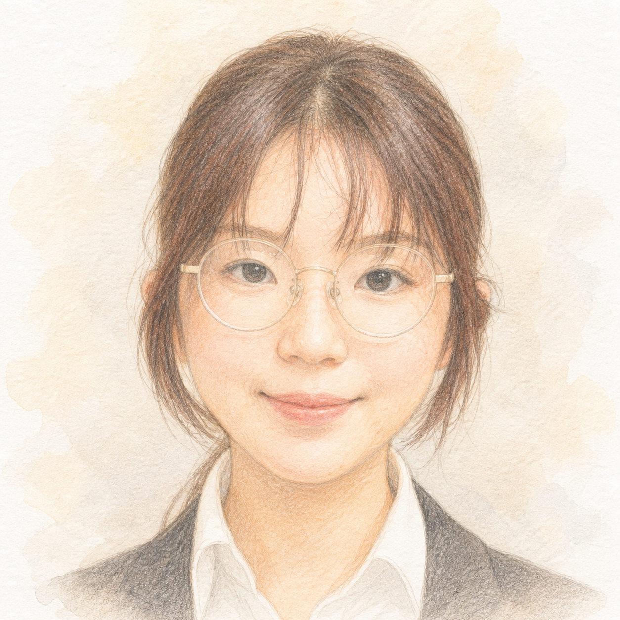 yamashita