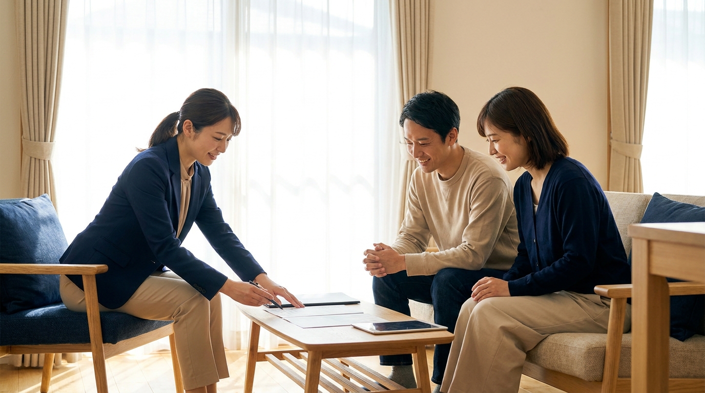 よくあるご質問
