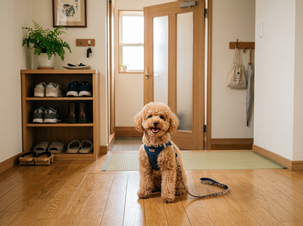 みんなの、お部屋さがし