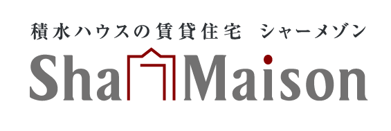 Sha Maison