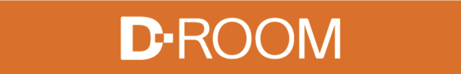 D-room