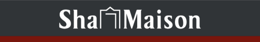 Sha Maison